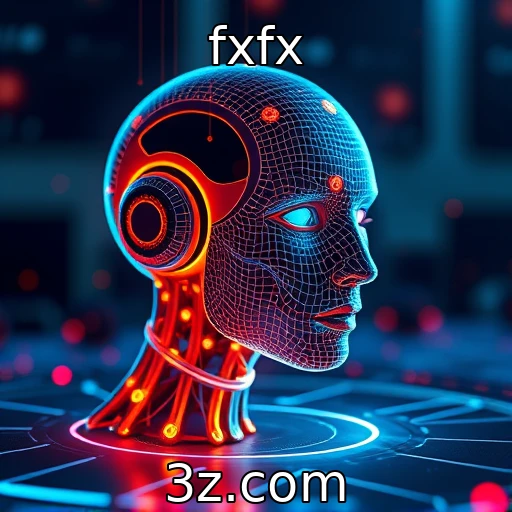 Adoção de inteligência artificial em jogos aumenta | fxfx