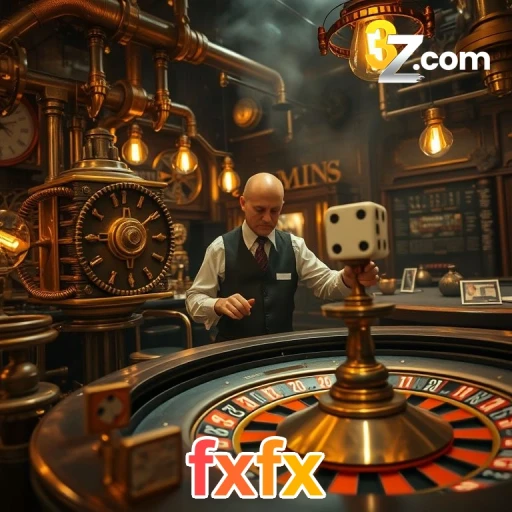 Baixar Jogos Incríveis no fxfx e Aumentar Sua Diversão