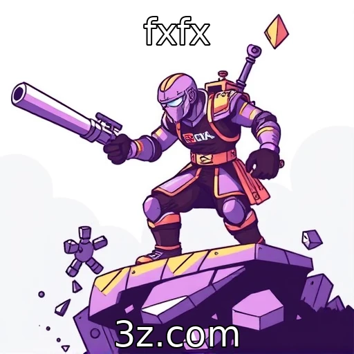 Desenvolvimento de jogos indies ganha destaque na indústria : fxfx