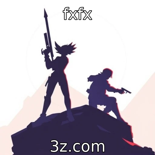 A crescente popularidade dos jogos independentes : fxfx