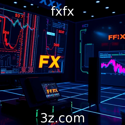 Novas tecnologias transformam a experiência de jogos | fxfx