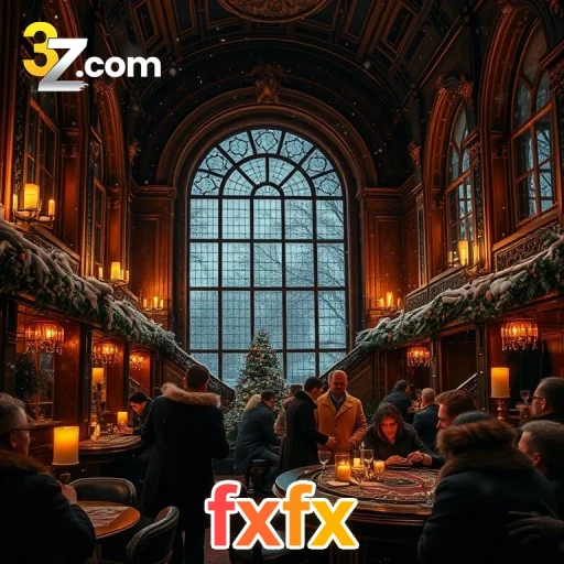 Ofertas Imperdíveis na Promoção do Site fxfx Revelam Novos Jogos!