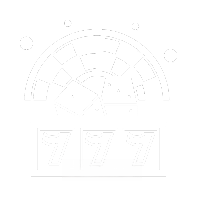 fxfx.com Cassino Online