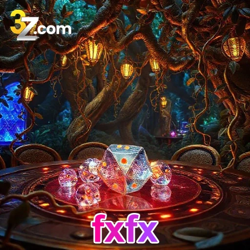 fxfx.com Jogos
