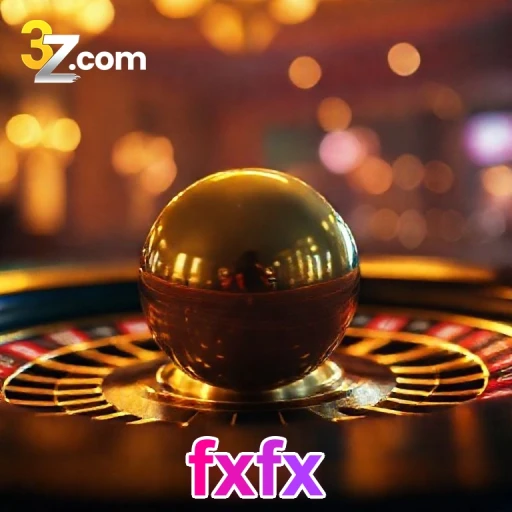 fxfx.com Jogos de caça-níqueis