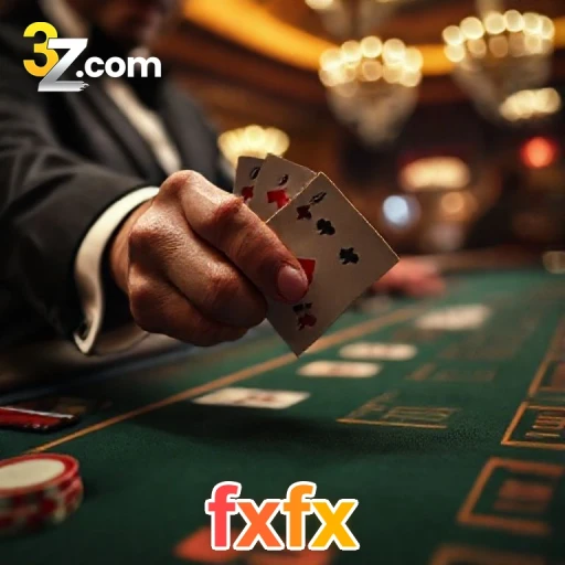 fxfx.com Jogos de caça-níqueis